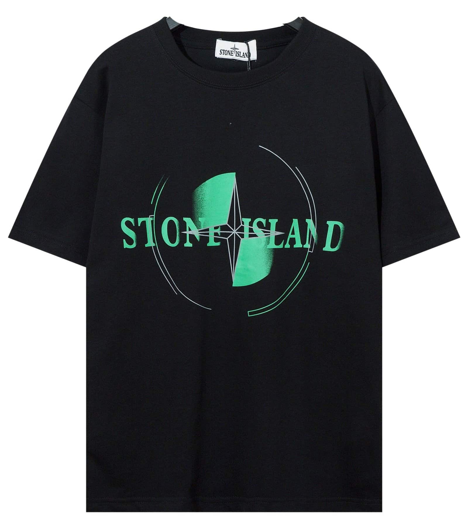 14-6e009c77_647e25d3-1f1e-4610-a318-f8a89fdce469.jpg T-shirt - 图片 1