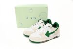Out of Office - 图片 5