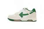 Out of Office - 图片 3
