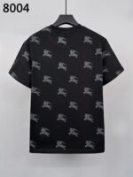 T-shirt - 图片 5