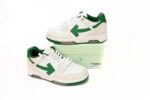 Out of Office - 图片 2