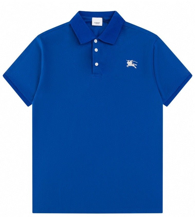14-8366babf_d0ee2ef9-6dc6-445d-8572-ced1efdba836.jpg T-shirt Polo - 图片 1