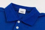 T-shirt Polo - 图片 5