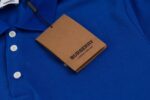 T-shirt Polo - 图片 6