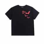 T-shirt - 图片 3