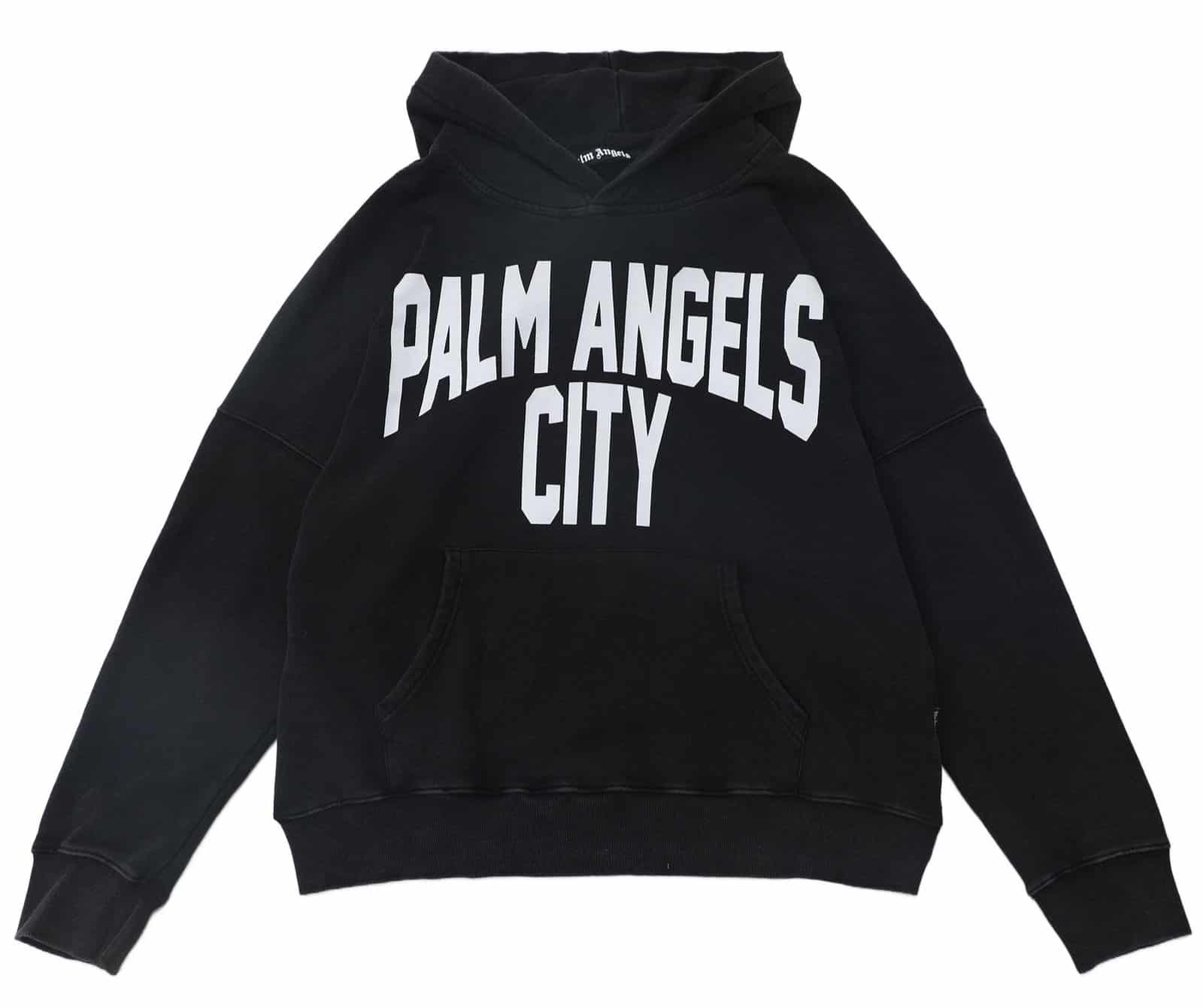 14-87f061a5_f53838f0-67c2-4a86-82ab-d2684836659e.jpg Hoodie - 图片 1