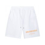 Shorts - 图片 2