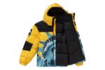 Jacket - 图片 2