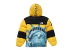 Jacket - 图片 3