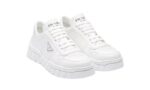 All White - 图片 2
