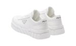 All White - 图片 4