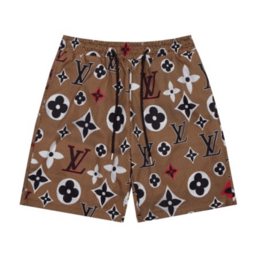 14-LIA-EDITAR-FUNDOS-OFICIAL-17-11.png Shorts - 图片 1