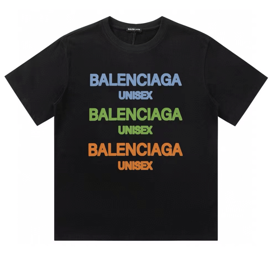 14-LIA-FUNDOS-20-10.png T-shirt - 图片 1