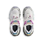 RUNNER - 图片 4