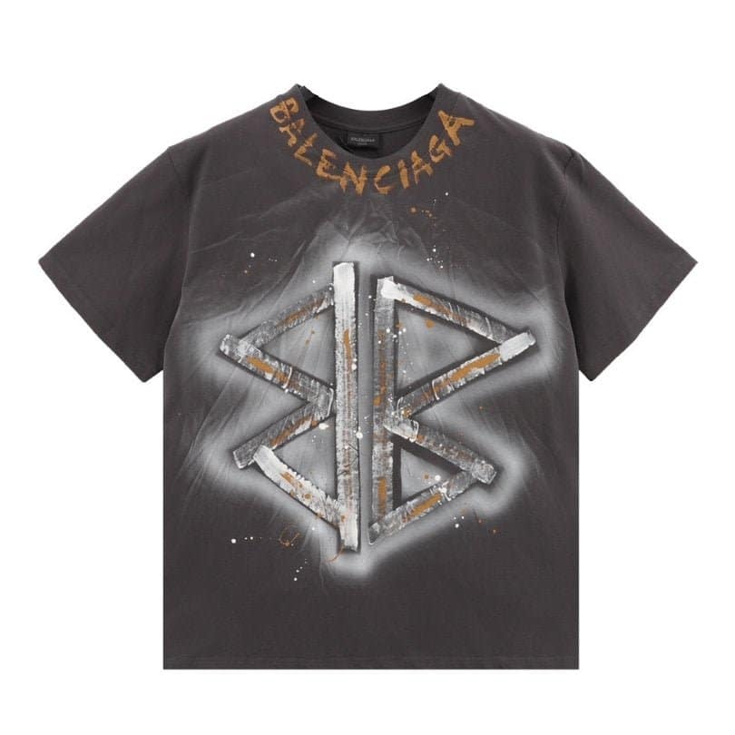 14-RFTH-2_d55f06c3-6ef3-4b6b-9ebb-a3c4fcb63320.jpg T-shirt - 图片 1