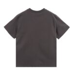 T-shirt - 图片 2