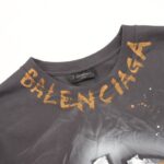 T-shirt - 图片 3