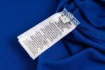 T-shirt Polo - 图片 8