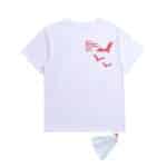 T-shirt - 图片 4