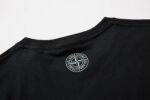 T-shirt - 图片 9