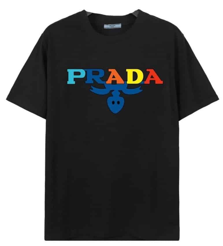 14-b3cd5dd3_a40e0e08-d386-463c-ba7d-7254edf28316.jpg T-shirt - 图片 1