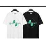 T-shirt - 图片 3