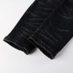 Jeans - 图片 5