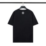 T-shirt - 图片 4