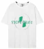 T-shirt - 图片 2