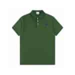 T-shirt Polo - 图片 3