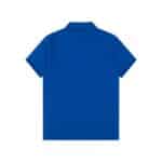 T-shirt Polo - 图片 4