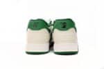 Out of Office - 图片 6