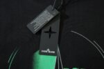 T-shirt - 图片 7