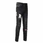 Jeans - 图片 4