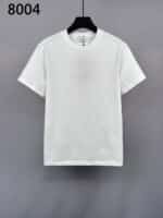 T-shirt - 图片 3