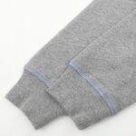 Hoodie - 图片 6