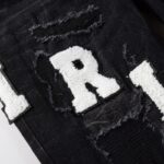 Jeans - 图片 7