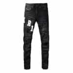 Jeans - 图片 3