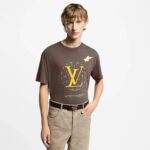 T-shirt - 图片 2