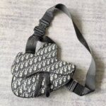 Bag - 图片 8
