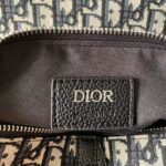 Bag - 图片 7