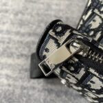 Bag - 图片 5