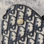 Bag - 图片 4