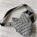 Bag - 图片 3