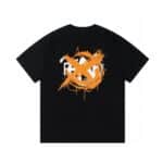 T-shirt - 图片 2