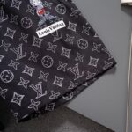 Shorts - 图片 3