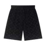 Shorts - 图片 2