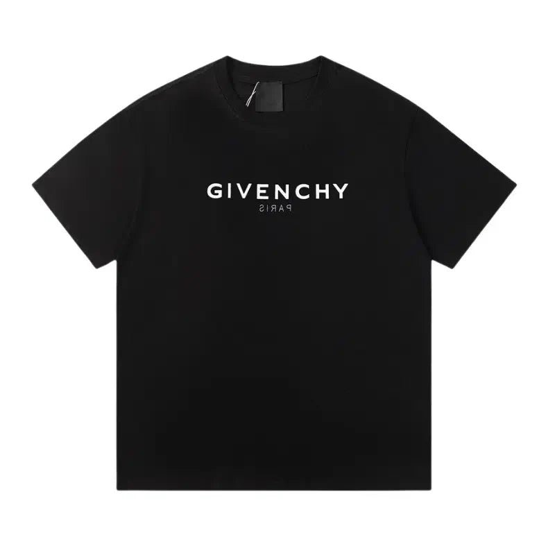 140-2-82_jpg_7aeff6ba-816c-4d35-bc60-23078629fa6e.jpg T-shirt - 图片 1