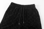 Shorts - 图片 4