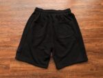 Shorts - 图片 4